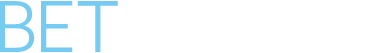 BetVictor